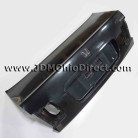 JDM EK4 Civic Si Sedan Trunk 